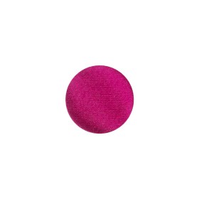 Mood Exclusive Magenta Haze Silk Covered Button – 20L/12.5mm Mood Exclusive Magenta Haze Silk Covered Button – 20L/12.5mm