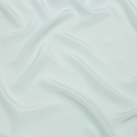 Silk Crepe de Chine – Morning Mist – Premium Collection Silk Crepe de Chine – Morning Mist – Premium Collection