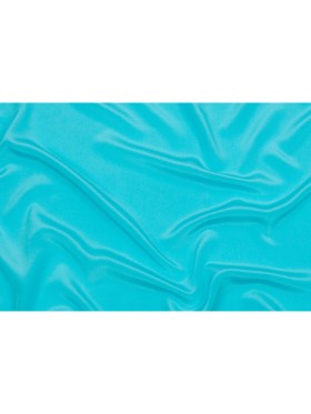 Silk Crepe de Chine – Angel Blue – Premium Collection Silk Crepe de Chine – Angel Blue – Premium Collection