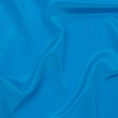 Silk Crepe de Chine – Directoire Blue – Premium Collection Silk Crepe de Chine – Directoire Blue – Premium Collection