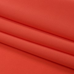 Silk Crepe de Chine – Mandarin – Premium Collection Silk Crepe de Chine – Mandarin – Premium Collection