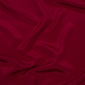 Silk Crepe de Chine – Wine – Premium Collection Silk Crepe de Chine – Wine – Premium Collection