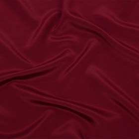 Silk Crepe de Chine – Port – Premium Collection Silk Crepe de Chine – Port – Premium Collection