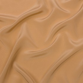 Silk Crepe de Chine – Croissant – Premium Collection Silk Crepe de Chine – Croissant – Premium Collection