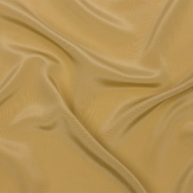 Silk Crepe de Chine – Sage Green – Premium Collection Silk Crepe de Chine – Sage Green – Premium Collection