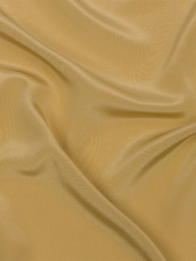 Silk Crepe de Chine – Sage Green – Premium Collection Silk Crepe de Chine – Sage Green – Premium Collection