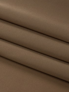 Silk Crepe de Chine – Capers – Premium Collection Silk Crepe de Chine – Capers – Premium Collection