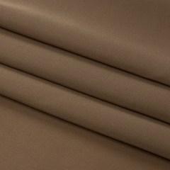 Silk Crepe de Chine – Capers – Premium Collection Silk Crepe de Chine – Capers – Premium Collection