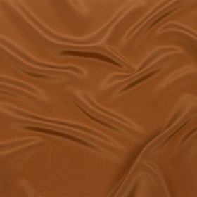 Silk Crepe de Chine – Dachshund – Premium Collection Silk Crepe de Chine – Dachshund – Premium Collection