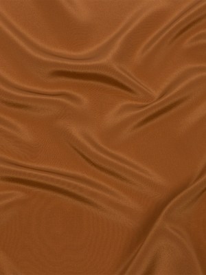 Silk Crepe de Chine – Dachshund – Premium Collection Silk Crepe de Chine – Dachshund – Premium Collection