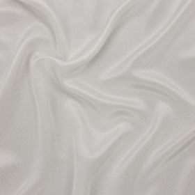 Silk Crepe de Chine – Antique White – Premium Collection Silk Crepe de Chine – Antique White – Premium Collection