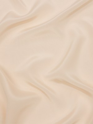 Silk Crepe de Chine – Tapioca – Premium Collection Silk Crepe de Chine – Tapioca – Premium Collection