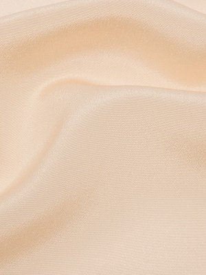 Silk Crepe de Chine – Nude – Premium Collection Silk Crepe de Chine – Nude – Premium Collection