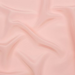 Silk Crepe de Chine – Veiled Rose – Premium Collection Silk Crepe de Chine – Veiled Rose – Premium Collection
