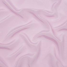 Silk Crepe de Chine – Lavender Fog – Premium Collection Silk Crepe de Chine – Lavender Fog – Premium Collection
