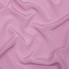 Silk Crepe de Chine – Regal Orchid – Premium Collection Silk Crepe de Chine – Regal Orchid – Premium Collection
