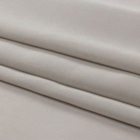 Silk Crepe de Chine – Moonstruck – Premium Collection Silk Crepe de Chine – Moonstruck – Premium Collection