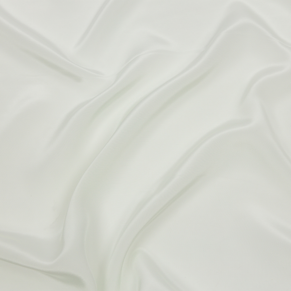 Silk Crepe de Chine – Fairest Jade – Premium Collection Silk Crepe de Chine – Fairest Jade – Premium Collection