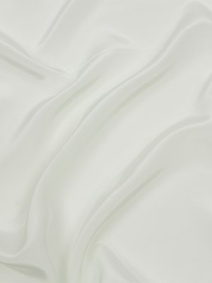 Silk Crepe de Chine – Fairest Jade – Premium Collection Silk Crepe de Chine – Fairest Jade – Premium Collection