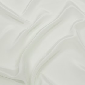 Silk Crepe de Chine – Fairest Jade – Premium Collection Silk Crepe de Chine – Fairest Jade – Premium Collection