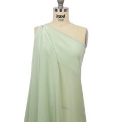 Silk Crepe de Chine – Dewkist – Premium Collection Silk Crepe de Chine – Dewkist – Premium Collection