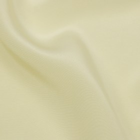 Silk Crepe de Chine – Young Wheat – Premium Collection Silk Crepe de Chine – Young Wheat – Premium Collection