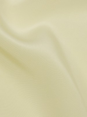 Silk Crepe de Chine – Young Wheat – Premium Collection Silk Crepe de Chine – Young Wheat – Premium Collection