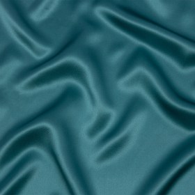 Stretch Silk Charmeuse – Colonial Blue – Premium Collection Stretch Silk Charmeuse – Colonial Blue – Premium Collection