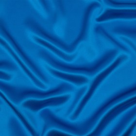 Stretch Silk Charmeuse – Directoire Blue – Premium Collection Stretch Silk Charmeuse – Directoire Blue – Premium Collection