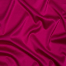 Stretch Silk Charmeuse – Beetroot – Premium Collection Stretch Silk Charmeuse – Beetroot – Premium Collection