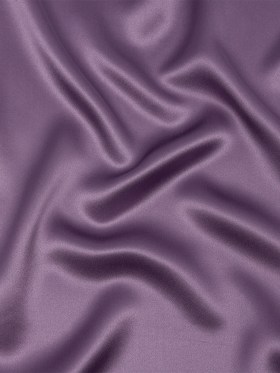 Stretch Silk Charmeuse – Dusk Mauve – Premium Collection Stretch Silk Charmeuse – Dusk Mauve – Premium Collection
