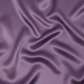 Stretch Silk Charmeuse – Dusk Mauve – Premium Collection Stretch Silk Charmeuse – Dusk Mauve – Premium Collection