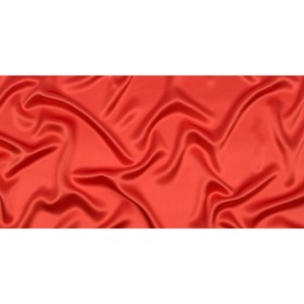 Stretch Silk Charmeuse – Mandarin – Premium Collection Stretch Silk Charmeuse – Mandarin – Premium Collection