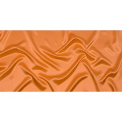 Stretch Silk Charmeuse – Peach Fuzz – Premium Collection Stretch Silk Charmeuse – Peach Fuzz – Premium Collection