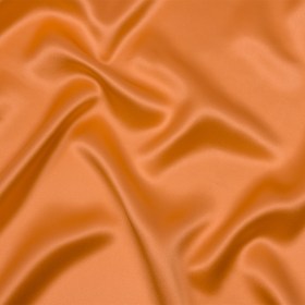 Stretch Silk Charmeuse – Peach Fuzz – Premium Collection Stretch Silk Charmeuse – Peach Fuzz – Premium Collection