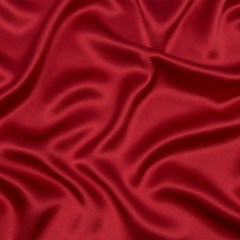 Stretch Silk Charmeuse – Brick – Premium Collection Stretch Silk Charmeuse – Brick – Premium Collection