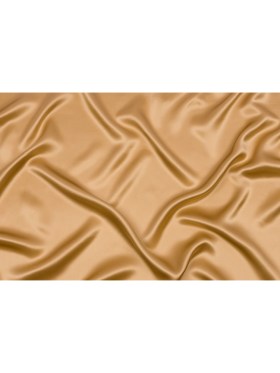 Stretch Silk Charmeuse – Croissant – Premium Collection Stretch Silk Charmeuse – Croissant – Premium Collection