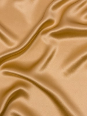 Stretch Silk Charmeuse – Croissant – Premium Collection Stretch Silk Charmeuse – Croissant – Premium Collection