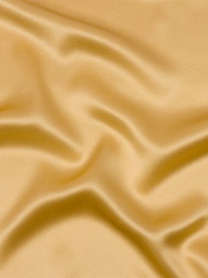 Stretch Silk Charmeuse – Gold – Premium Collection Stretch Silk Charmeuse – Gold – Premium Collection