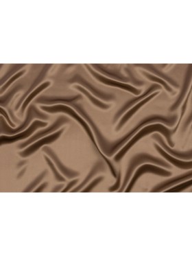 Stretch Silk Charmeuse – Fungi – Premium Collection Stretch Silk Charmeuse – Fungi – Premium Collection