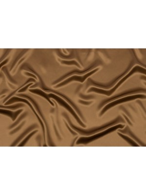 Stretch Silk Charmeuse – Ermine – Premium Collection Stretch Silk Charmeuse – Ermine – Premium Collection