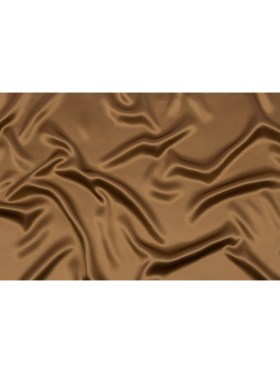 Stretch Silk Charmeuse – Ermine – Premium Collection Stretch Silk Charmeuse – Ermine – Premium Collection