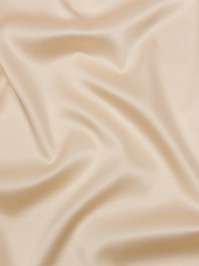 Stretch Silk Charmeuse – Tapioca – Premium Collection Stretch Silk Charmeuse – Tapioca – Premium Collection