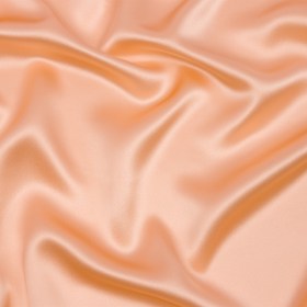 Stretch Silk Charmeuse – Pale Blush – Premium Collection Stretch Silk Charmeuse – Pale Blush – Premium Collection