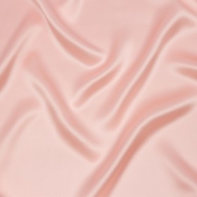 Stretch Silk Charmeuse – Veiled Rose – Premium Collection Stretch Silk Charmeuse – Veiled Rose – Premium Collection