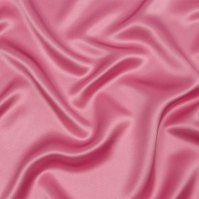 Stretch Silk Charmeuse – Polignac Pink – Premium Collection Stretch Silk Charmeuse – Polignac Pink – Premium Collection