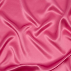 Stretch Silk Charmeuse – Rapture Rose – Premium Collection Stretch Silk Charmeuse – Rapture Rose – Premium Collection