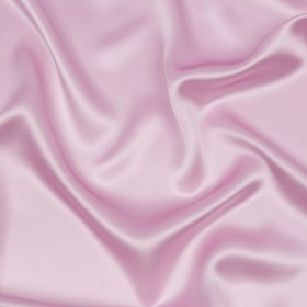 Stretch Silk Charmeuse – Lavender Fog – Premium Collection Stretch Silk Charmeuse – Lavender Fog – Premium Collection