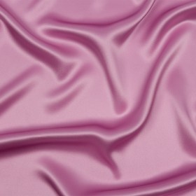 Stretch Silk Charmeuse – Regal Orchid – Premium Collection Stretch Silk Charmeuse – Regal Orchid – Premium Collection