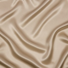 Stretch Silk Charmeuse – Feather Gray – Premium Collection Stretch Silk Charmeuse – Feather Gray – Premium Collection